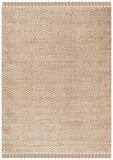 safavieh clearance natural fiber nf868a natural rug