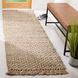 safavieh clearance natural fiber nf868b natural rug