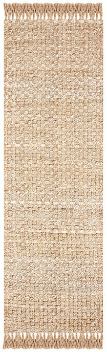 safavieh clearance natural fiber nf868b natural rug