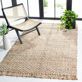 safavieh clearance natural fiber nf868b natural rug