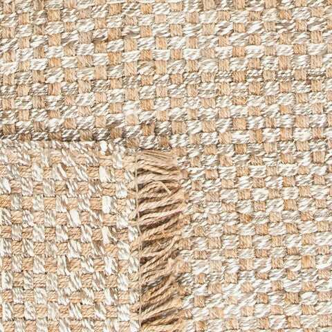 safavieh clearance natural fiber nf868b natural rug