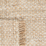 safavieh clearance natural fiber nf868b natural rug