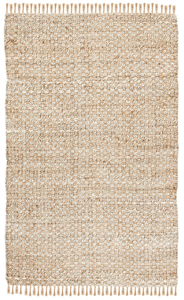 safavieh clearance natural fiber nf868b natural rug