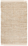safavieh clearance natural fiber nf868b natural rug
