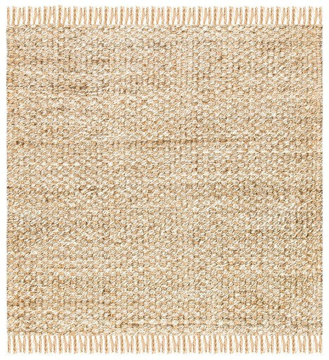 safavieh clearance natural fiber nf868b natural rug