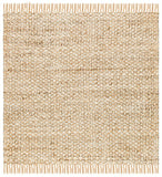 safavieh clearance natural fiber nf868b natural rug