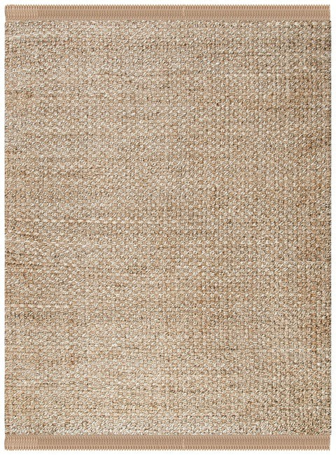 safavieh clearance natural fiber nf868b natural rug