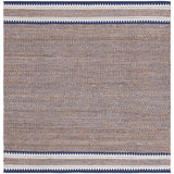 safavieh clearance natural fiber nf874n natural rug