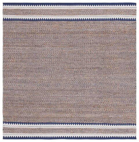 safavieh clearance natural fiber nf874n natural rug