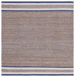 safavieh clearance natural fiber nf874n natural rug