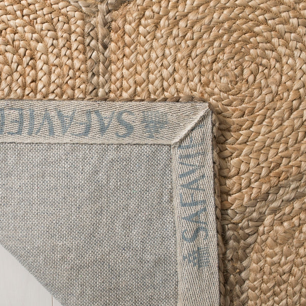 safavieh clearance natural fiber nf882b natural rug