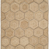 safavieh clearance natural fiber nf882b natural rug