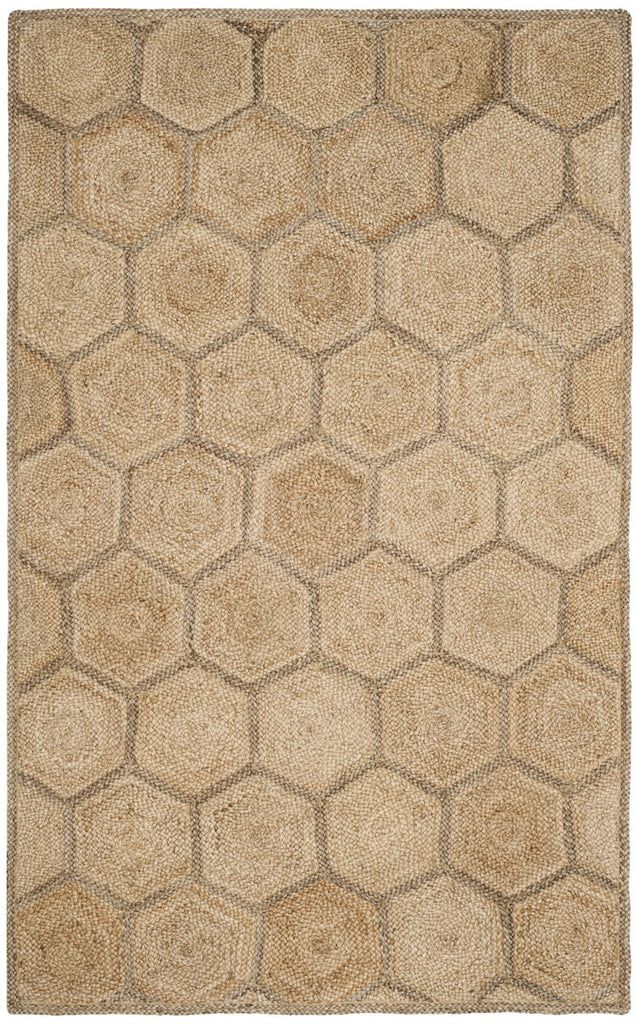 safavieh clearance natural fiber nf882b natural rug