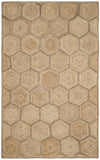 safavieh clearance natural fiber nf882b natural rug