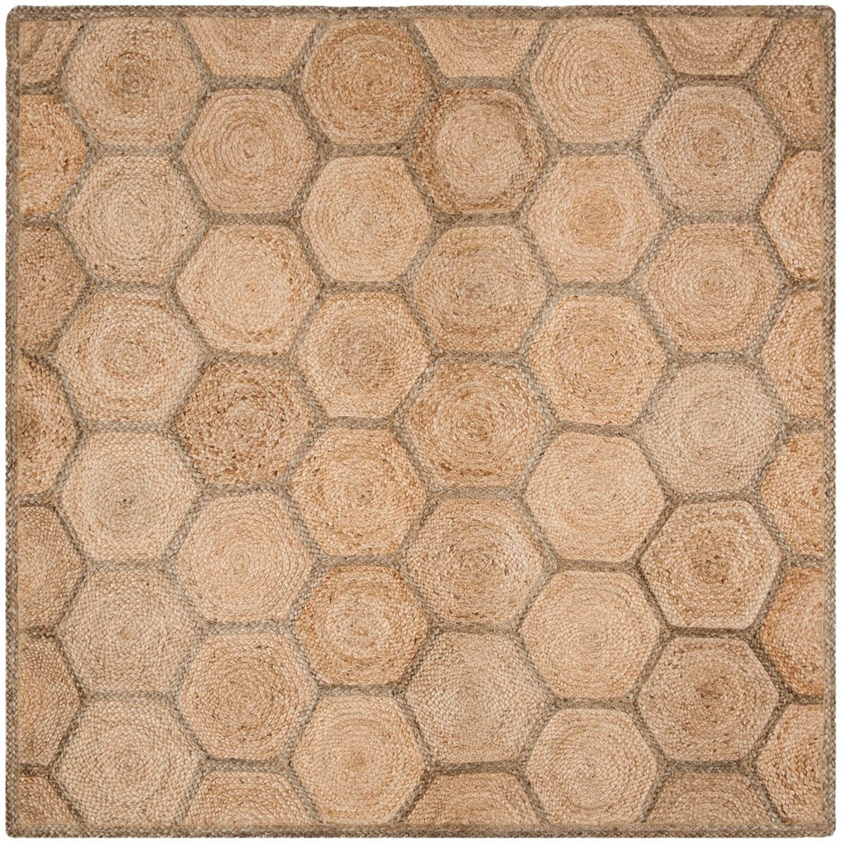 safavieh clearance natural fiber nf882b natural rug