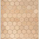 safavieh clearance natural fiber nf882b natural rug
