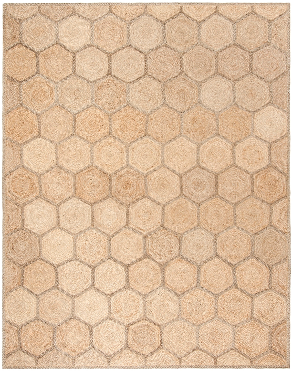 safavieh clearance natural fiber nf882b natural rug