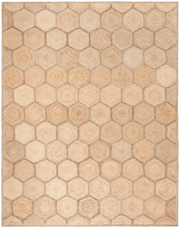 safavieh clearance natural fiber nf882b natural rug