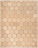 safavieh clearance natural fiber nf882b natural rug