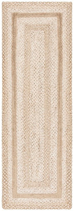 safavieh clearance natural fiber nf884f grey rug