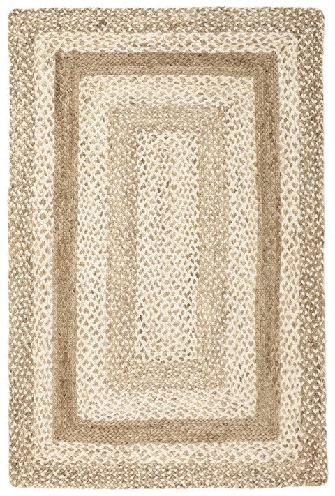 safavieh clearance natural fiber nf884f grey rug