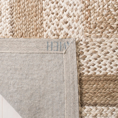 safavieh clearance natural fiber nf884f grey rug