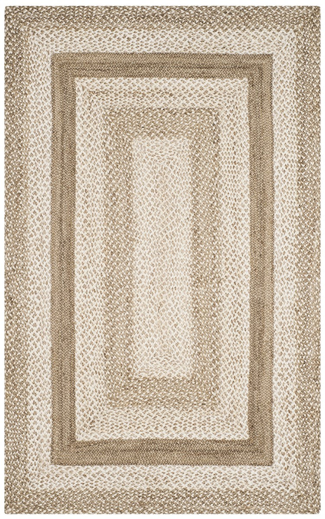 safavieh clearance natural fiber nf884f grey rug