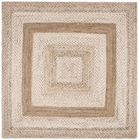 safavieh clearance natural fiber nf884f grey rug