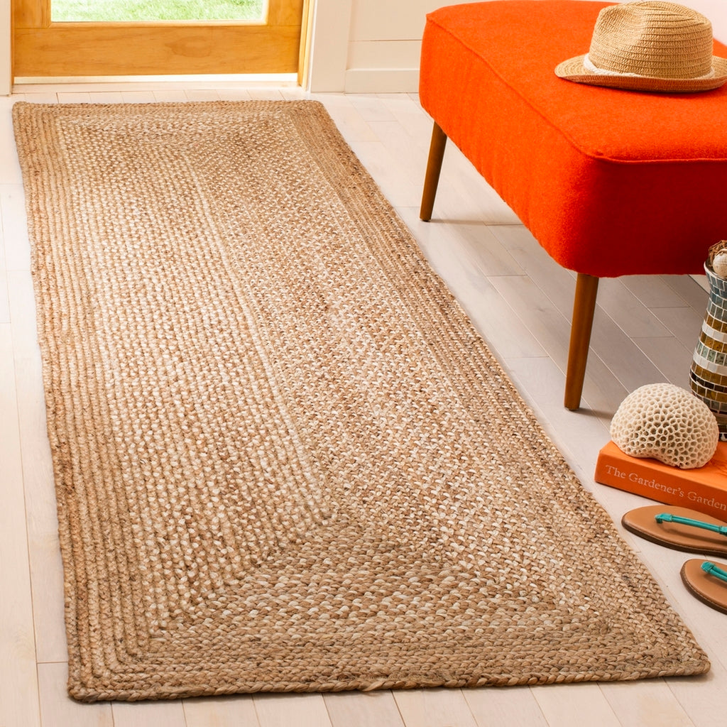safavieh clearance natural fiber nf885b natural rug