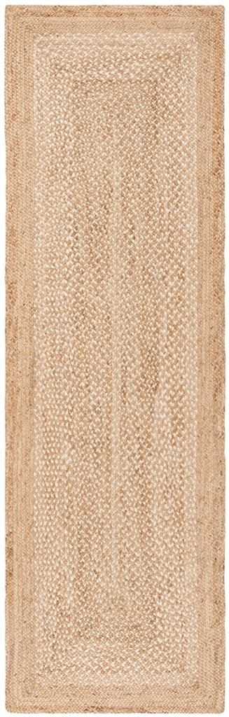 safavieh clearance natural fiber nf885b natural rug