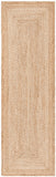 safavieh clearance natural fiber nf885b natural rug