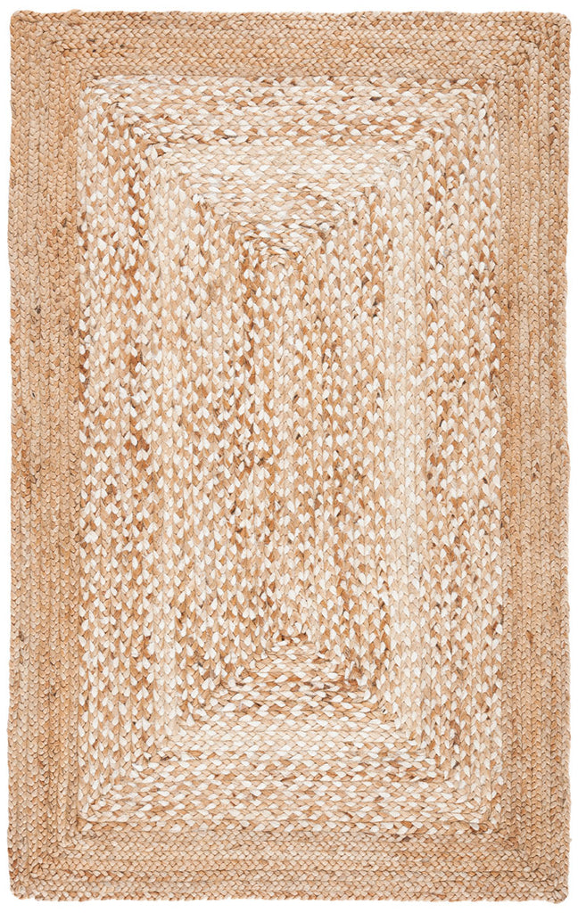 safavieh clearance natural fiber nf885b natural rug