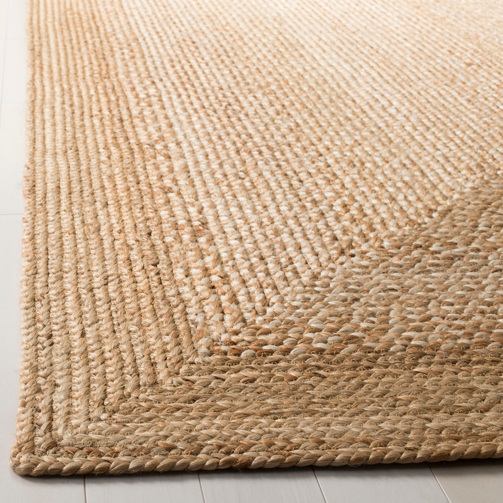 safavieh clearance natural fiber nf885b natural rug
