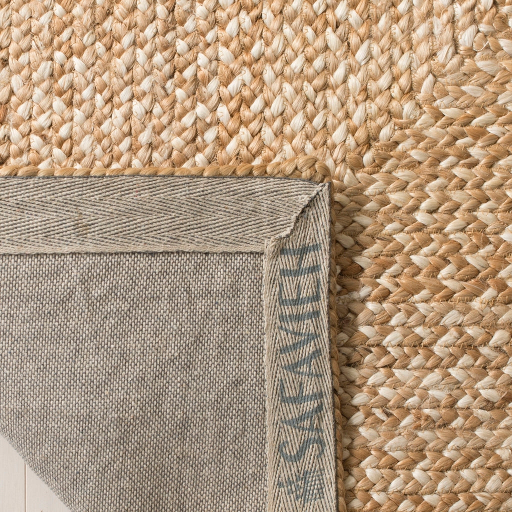 safavieh clearance natural fiber nf885b natural rug