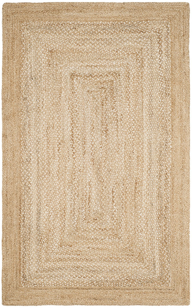 safavieh clearance natural fiber nf885b natural rug