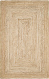 safavieh clearance natural fiber nf885b natural rug