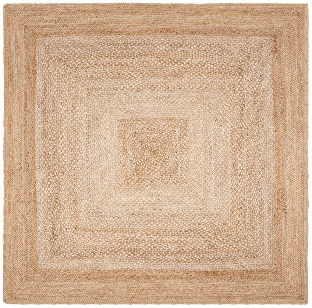 safavieh clearance natural fiber nf885b natural rug