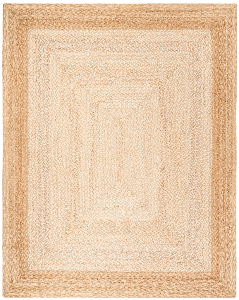 safavieh clearance natural fiber nf885b natural rug