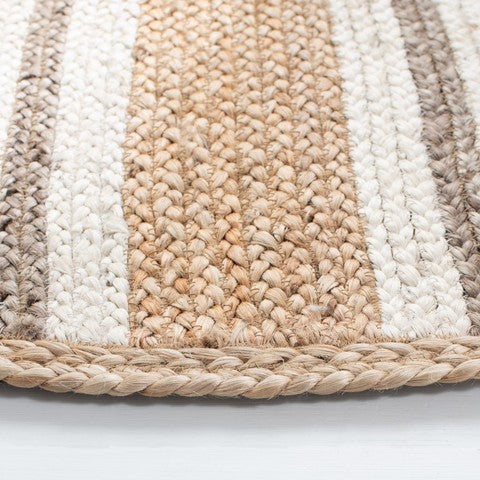 safavieh clearance natural fiber nf886a natural rug