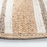 safavieh clearance natural fiber nf886a natural rug