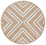 safavieh clearance natural fiber nf886a natural rug