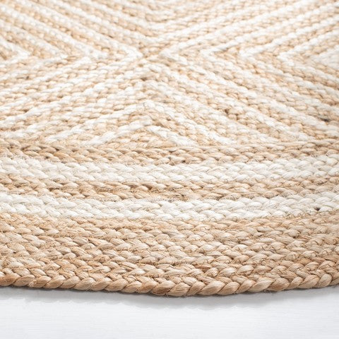 safavieh clearance natural fiber nf889a natural rug