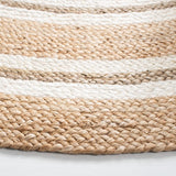 safavieh clearance natural fiber nf890a natural rug
