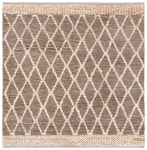 safavieh clearance natural fiber nf951f natural rug