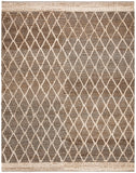 safavieh clearance natural fiber nf951f natural rug