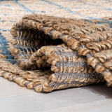 safavieh clearance natural fiber nf951n natural rug