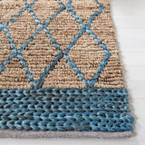 safavieh clearance natural fiber nf951n natural rug