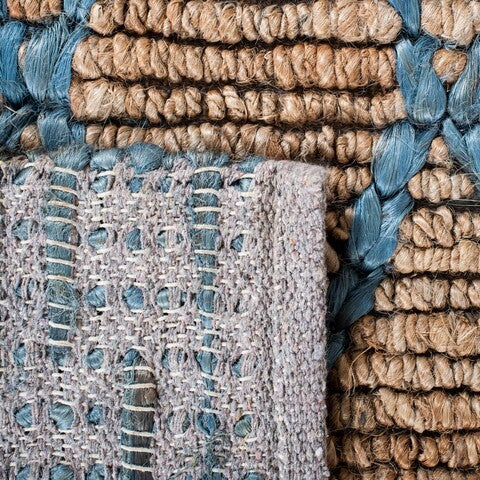 safavieh clearance natural fiber nf951n natural rug