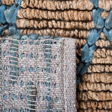 safavieh clearance natural fiber nf951n natural rug