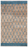 safavieh clearance natural fiber nf951n natural rug